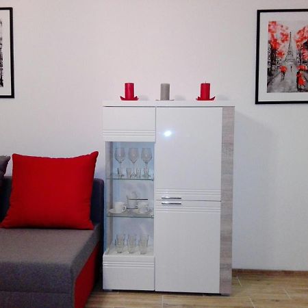 Apartament Marzenie 3 - Opole Apartman Kültér fotó